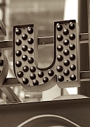 Wall_Art_Alphabet_Photography_Art_ 2258